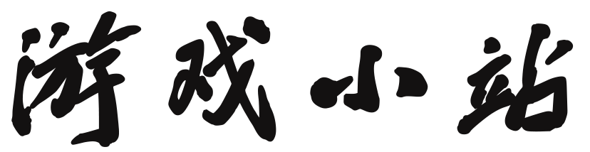 跃动城